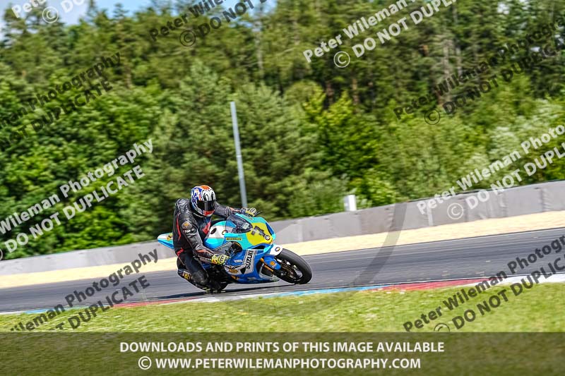 Slovakia Ring;event digital images;motorbikes;no limits;peter wileman photography;trackday;trackday digital images